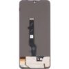INFINIX NOTE 12 4G LCD SCREEN PANEL - Image 3