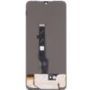 INFINIX NOTE 12 G96 LCD SCREEN PANEL - Image 2