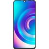 INFINIX NOTE 12 G96 LCD SCREEN PANEL - Image 3