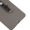 INFINIX NOTE 12 LCD SCREEN PANEL - Image 2