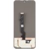 INFINIX NOTE 12 LCD SCREEN PANEL - Image 4