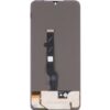 INFINIX NOTE 12 PRO 5G LCD SCREEN PANEL - Image 2