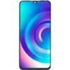 INFINIX NOTE 12 PRO 5G LCD SCREEN PANEL - Image 3