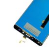INFINIX NOTE 3 LCD SCREEN PANEL - Image 2