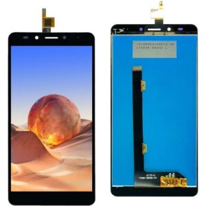 INFINIX NOTE 3 LCD SCREEN PANEL