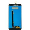 INFINIX NOTE 3 LCD SCREEN PANEL - Image 3