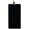 INFINIX NOTE 3 LCD SCREEN PANEL - Image 4