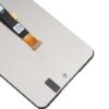 INFINIX NOTE 30 LCD SCREEN PANEL - Image 2