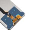 INFINIX NOTE 30 LCD SCREEN PANEL - Image 3