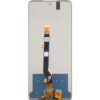 INFINIX NOTE 30 LCD SCREEN PANEL - Image 4