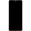 INFINIX NOTE 30 LCD SCREEN PANEL - Image 5