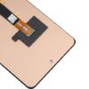 INFINIX NOTE 30 PRO X6788 LCD SCREEN PANEL - Image 4