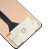 INFINIX NOTE 30 PRO X6788 LCD SCREEN PANEL - Image 5