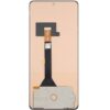 INFINIX NOTE 30 PRO X6788 LCD SCREEN PANEL - Image 2