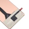 INFINIX NOTE 30 VIP LCD SCREEN PANEL - Image 2