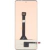 INFINIX NOTE 30 VIP LCD SCREEN PANEL - Image 3