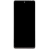 INFINIX NOTE 30 VIP LCD SCREEN PANEL - Image 4