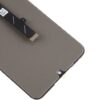 INFINIX NOTE 30i LCD SCREEN PANEL - Image 2