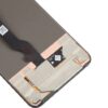 INFINIX NOTE 30i LCD SCREEN PANEL - Image 3