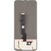 INFINIX NOTE 30i LCD SCREEN PANEL - Image 4