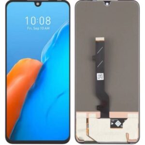 INFINIX NOTE 30i LCD SCREEN PANEL