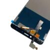 INFINIX NOTE 4 PRO LCD SCREEN PANEL - Image 2