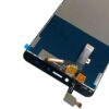 INFINIX NOTE 4 LCD SCREEN PANEL - Image 2