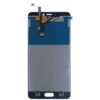 INFINIX NOTE 4 PRO LCD SCREEN PANEL - Image 3