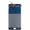 INFINIX NOTE 4 LCD SCREEN PANEL - Image 3