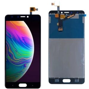 INFINIX NOTE 4 LCD SCREEN PANEL