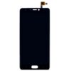 INFINIX NOTE 4 LCD SCREEN PANEL - Image 4