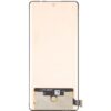INFINIX NOTE 40 4G LCD SCREEN PANEL - Image 3