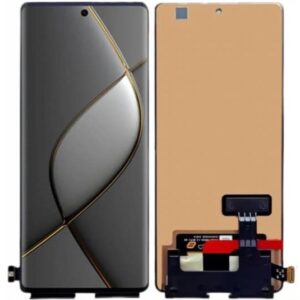 INFINIX NOTE 40 PRO PLUS LCD SCREEN PANEL