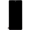 INFINIX NOTE 40 4G LCD SCREEN PANEL - Image 4