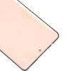 INFINIX NOTE 40S LCD SCREEN PANEL - Image 2