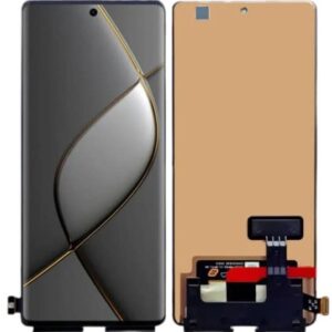 INFINIX NOTE 40 PRO LCD SCREEN PANEL