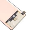 INFINIX NOTE 40S LCD SCREEN PANEL - Image 3