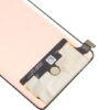 INFINIX NOTE 40 PRO LCD SCREEN PANEL - Image 3
