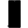 INFINIX NOTE 40 PRO LCD SCREEN PANEL - Image 4