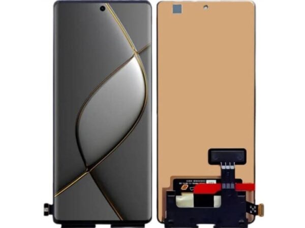 INFINIX NOTE 40S LCD SCREEN PANEL