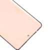 INFINIX NOTE 40 PRO PLUS LCD SCREEN PANEL - Image 2