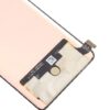 INFINIX NOTE 40 PRO PLUS LCD SCREEN PANEL - Image 3