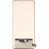 INFINIX NOTE 40 PRO PLUS LCD SCREEN PANEL - Image 4