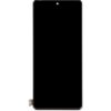 INFINIX NOTE 40 PRO PLUS LCD SCREEN PANEL - Image 5