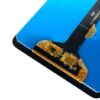 INFINIX NOTE 5 LCD SCREEN PANEL - Image 2