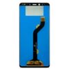 INFINIX NOTE 5 LCD SCREEN PANEL - Image 3