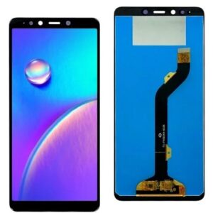 INFINIX NOTE 5 LCD SCREEN PANEL