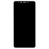 INFINIX NOTE 5 LCD SCREEN PANEL - Image 4