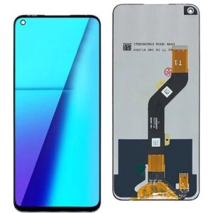 INFINIX NOTE 7 LCD SCREEN PANEL