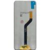 INFINIX NOTE 7 LITE LCD SCREEN PANEL - Image 3